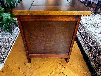 Prodám TV stolek / komoda pod tv - 4