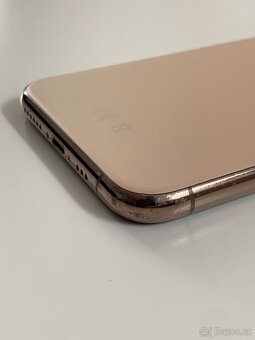 iPhone 11 pro 256gb - 4