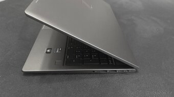 💻 HP ZBook Power G9 – výkonná pracovní stanice - 4