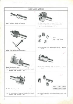 Volman Rm10 Md90 - 4