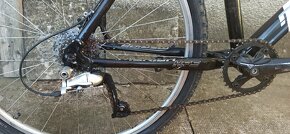 26" horské kolo Merida Matts HFS 2000 - 4