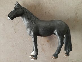 Koně Schleich - 4