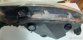 Prodám Škoda Fabia 3 LP světlo 6V1941015 - 4