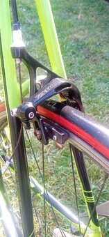 Cannondale - 4