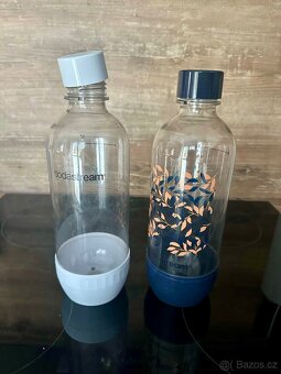 Sodastream - 4