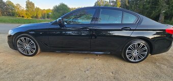 Bmw 530d - 4