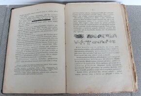 Vyučování prvouce na školách venkovských, Tůma J., 1933, Pra - 4
