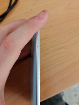 Samsung Galaxy A3 – 2017 - 4