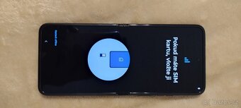 Motorola Razr 40 - 4