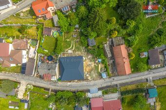 Prodej rodinného domu, 127 m², Klášter Hradiště nad Jizerou - 4