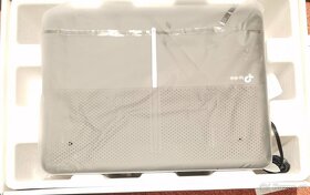 VR2800v WLAN MU-MIMO telefonní DSL router - 4