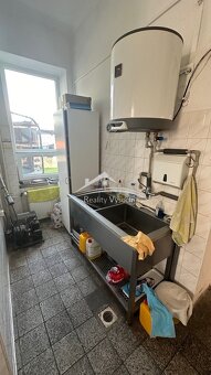Pronájem obchodu - Žirovnice - 4