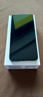 Xiaomi 14T pro 12gb Rám 512gb - 4