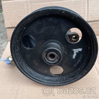 Ford Mondeo II servo čerpadlo - 4