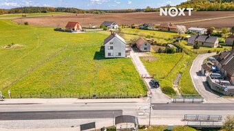 Prodej Rodinný dům, 220㎡ - 4