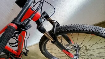 Superior XP 919,29'' - 4