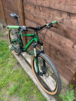 Giant Stance 2 27.5, vel. L - 4