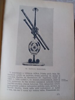 Dějiny středověku - 4