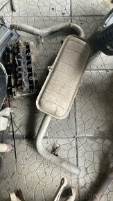 ND 2 Lada Niva starsi - 4