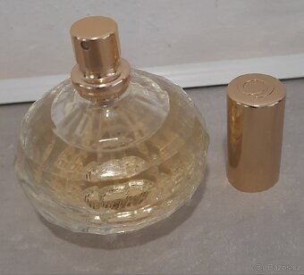 Vůně Oriflame dámské EDT - 4