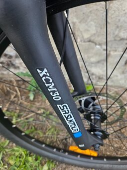 Elektrokolo EasyBike Volt "L" - 4
