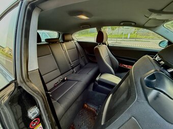 BMW 120d - 4