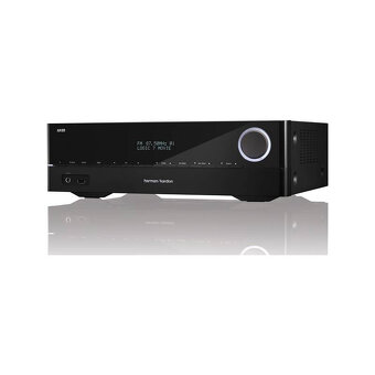 Receiver HARMAN KARDON AVR 151 - 4