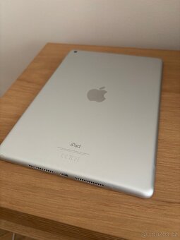Apple iPad 9. gen (10.2”, 64GB, Wifi) - 4