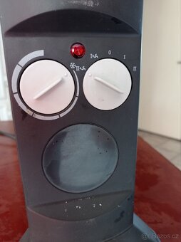 Konvektor Concept - 4