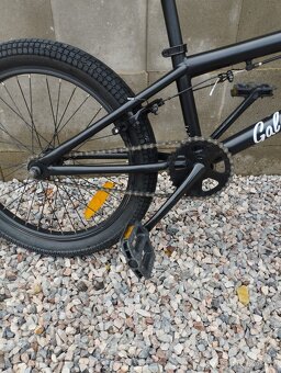 BMX Galaxy - 4