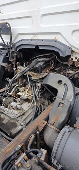 Nissan atleon 150/22 - 4