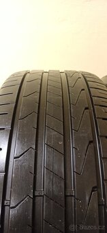Hankook 245/45 R18 96W 5,5-6mm - 4
