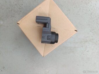 Parking sensor KIA-HYUNDAI 96890 C550 - 4