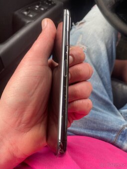 iPhone X 64gb - 4