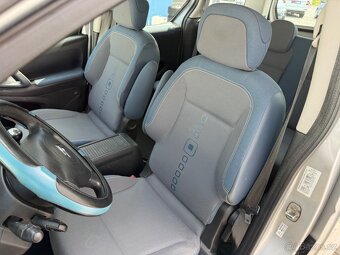 Berlingo - 4
