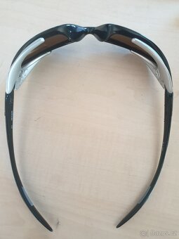 NOVÉ sluneční brýle JULBO NOMAD Noir SP4 - 4