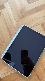IPAD AIR - 4