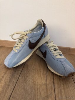 Prodám nově dámské boty Nike W LD-1000 - 4