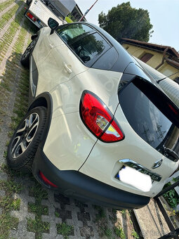 Renault Captur 0.9 TCE 2018 - 4