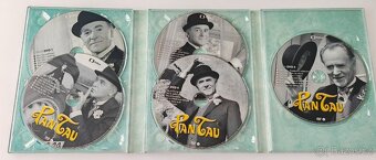 Blu-ray a DVD - 4