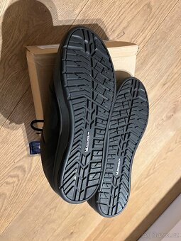 boty na kolo Etnies Camber Pro WR Eur 42 - 4