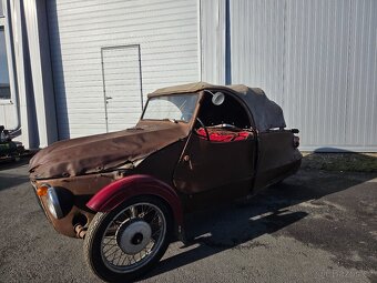 VELOREX 350/16 1967 572 - 4