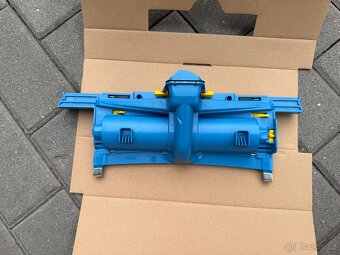 iRobot Scooba 450 modul - Nový originál - 4