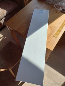 Zbytky prvků vzduchotechniky - 4