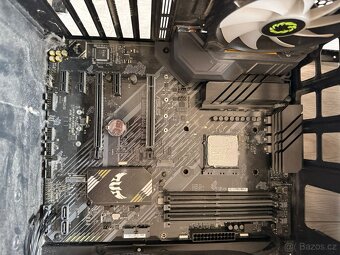 Prodám počítač - 4