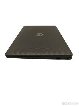 Dell Latitude 7310 ( 12 měsíců záruka+Faktura ) - 4