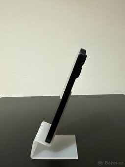 📱 iPhone 15 Pro 128GB Blue Titanium - 4