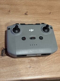 Prodej DJI MINI 2 SE - 4