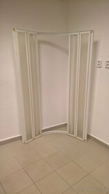 RAVAK sprchová zástěna - 4