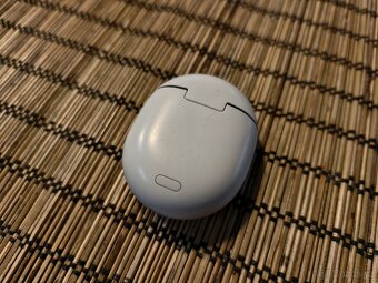 Google Pixel Buds Pro (ANC) – Plně funkční
 - 4